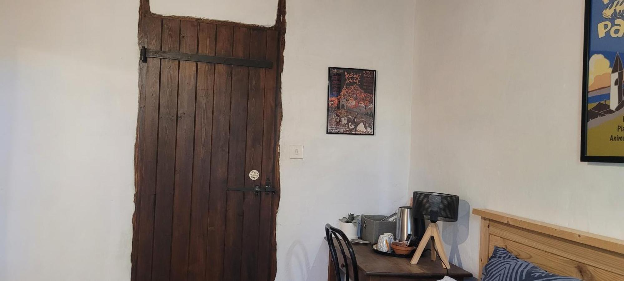 Lautrec La Chambre Du Cantou מראה חיצוני תמונה